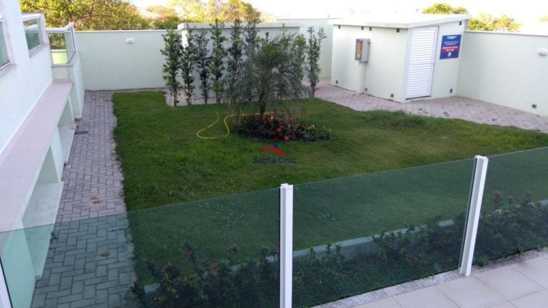 Imagem Apartamento com 1 Quarto à Venda, 70 m² em Ingleses Do Rio Vermelho - Florianópolis Imagem Apartamento com 1 Quarto à Venda, 70 m² em Ingleses Do Rio Vermelho - Florianópolis