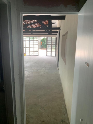 Imagem Casa com 3 Quartos à Venda ou Locação, 250 m² em Vila Mariana - São Paulo Imagem Casa com 3 Quartos à Venda ou Locação, 250 m² em Vila Mariana - São Paulo