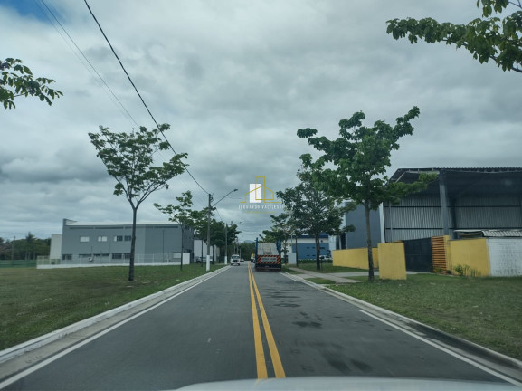 Imagem Imóvel à Venda, 450 m² em Jacuhy - Serra Imagem Imóvel à Venda, 450 m² em Jacuhy - Serra