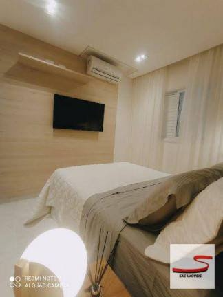 Imagem Apartamento com 2 Quartos à Venda, 63 m² em Vila Guilhermina - Praia Grande Imagem Apartamento com 2 Quartos à Venda, 63 m² em Vila Guilhermina - Praia Grande