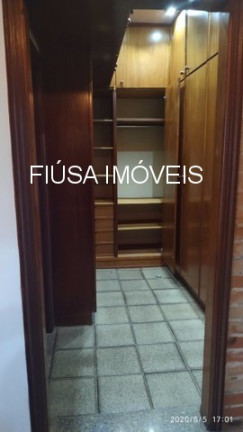 Imagem Casa com 4 Quartos à Venda,  em Vila Monte Alegre - Ribeirão Preto