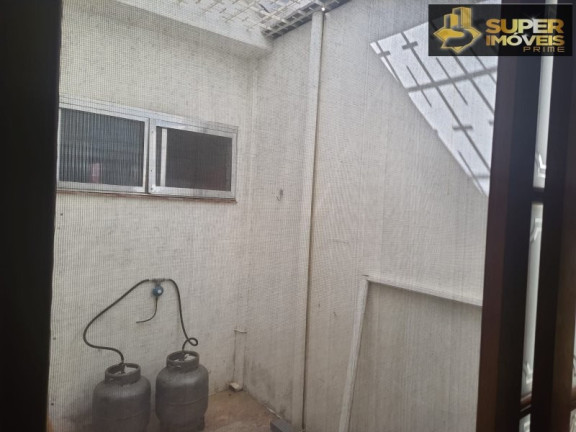 Imagem Casa com 5 Quartos à Venda, 400 m² em Fragata - Pelotas