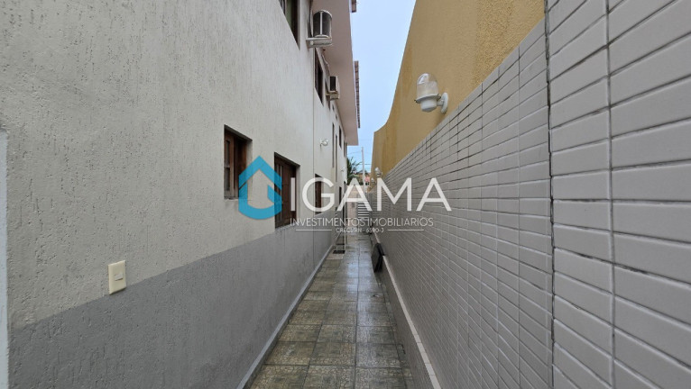 Imagem Casa com 4 Quartos à Venda, 300 m² em Nova Parnamirim - Parnamirim