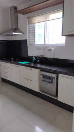 Imagem Apartamento com 3 Quartos à Venda, 134 m² em Centro - Balneário Camboriú Imagem Apartamento com 3 Quartos à Venda, 134 m² em Centro - Balneário Camboriú