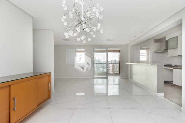 Imagem Apartamento com 2 Quartos à Venda, 87 m² em Barra Funda - São Paulo Imagem Apartamento com 2 Quartos à Venda, 87 m² em Barra Funda - São Paulo