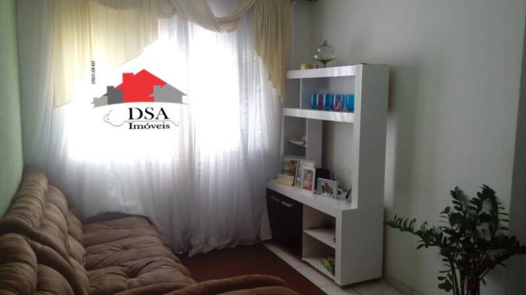 Imagem Apartamento com 2 Quartos à Venda, 73 m² em Ponte Preta - Campinas Imagem Apartamento com 2 Quartos à Venda, 73 m² em Ponte Preta - Campinas