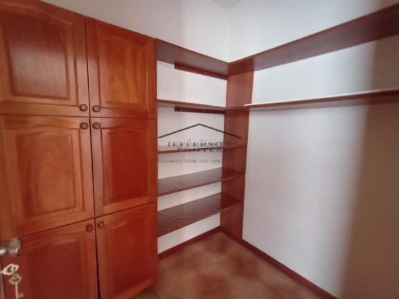 Imagem Apartamento com 3 Quartos à Venda, 115 m² em Barbosa - Marília Imagem Apartamento com 3 Quartos à Venda, 115 m² em Barbosa - Marília