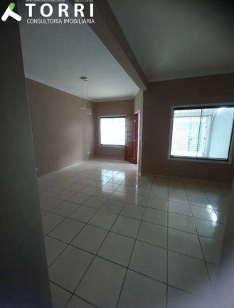 Imagem Sobrado com 3 Quartos à Venda, 180 m² em Wanel Ville - Sorocaba Imagem Sobrado com 3 Quartos à Venda, 180 m² em Wanel Ville - Sorocaba