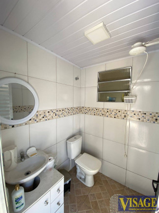 Imagem Casa com 3 Quartos à Venda, 250 m² em Loteamento Villa Branca - Jacareí Imagem Casa com 3 Quartos à Venda, 250 m² em Loteamento Villa Branca - Jacareí