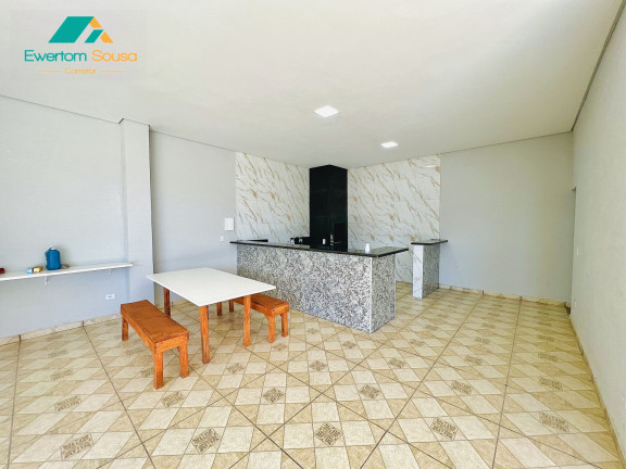 Imagem Casa de Condomínio com 4 Quartos à Venda, 550 m² em Centro - Bom Jesus Dos Perdões Imagem Casa de Condomínio com 4 Quartos à Venda, 550 m² em Centro - Bom Jesus Dos Perdões