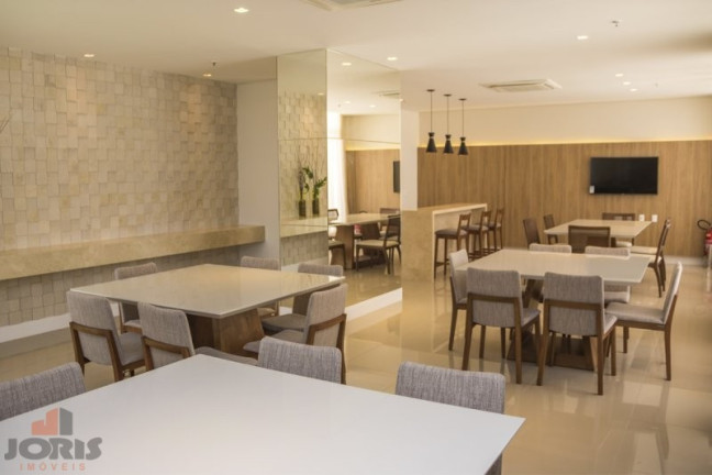 Imagem Apartamento com 3 Quartos à Venda, 88 m² em De Lourdes - Fortaleza Imagem Apartamento com 3 Quartos à Venda, 88 m² em De Lourdes - Fortaleza