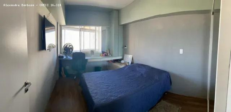 Imagem Apartamento com 4 Quartos à Venda, 264 m² em Candeias - Jaboatão Dos Guararapes Imagem Apartamento com 4 Quartos à Venda, 264 m² em Candeias - Jaboatão Dos Guararapes