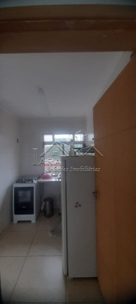 Imagem Apartamento com 2 Quartos à Venda,  em Vila Granada - São Paulo