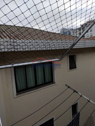 Imagem Apartamento com 2 Quartos à Venda, 70 m² em Ponta Da Praia - Santos Imagem Apartamento com 2 Quartos à Venda, 70 m² em Ponta Da Praia - Santos