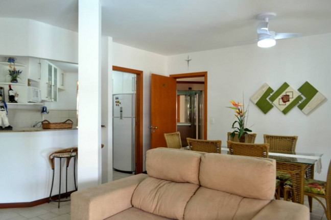 Imagem Apartamento com 3 Quartos à Venda, 138 m² em Praia Grande - Ubatuba Imagem Apartamento com 3 Quartos à Venda, 138 m² em Praia Grande - Ubatuba