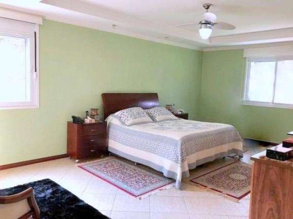 Imagem Casa com 4 Quartos à Venda, 800 m² em Parque Primavera - Carapicuíba Imagem Casa com 4 Quartos à Venda, 800 m² em Parque Primavera - Carapicuíba