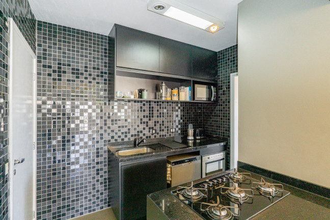 Imagem Apartamento com 2 Quartos à Venda, 82 m² em Vila Cruzeiro - São Paulo Imagem Apartamento com 2 Quartos à Venda, 82 m² em Vila Cruzeiro - São Paulo