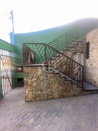 Imagem Sobrado com 4 Quartos à Venda, 308 m² em Vila Bela - São Paulo Imagem Sobrado com 4 Quartos à Venda, 308 m² em Vila Bela - São Paulo
