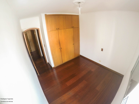 Imagem Apartamento com 5 Quartos à Venda, 220 m² em Centro - Poços De Caldas Imagem Apartamento com 5 Quartos à Venda, 220 m² em Centro - Poços De Caldas