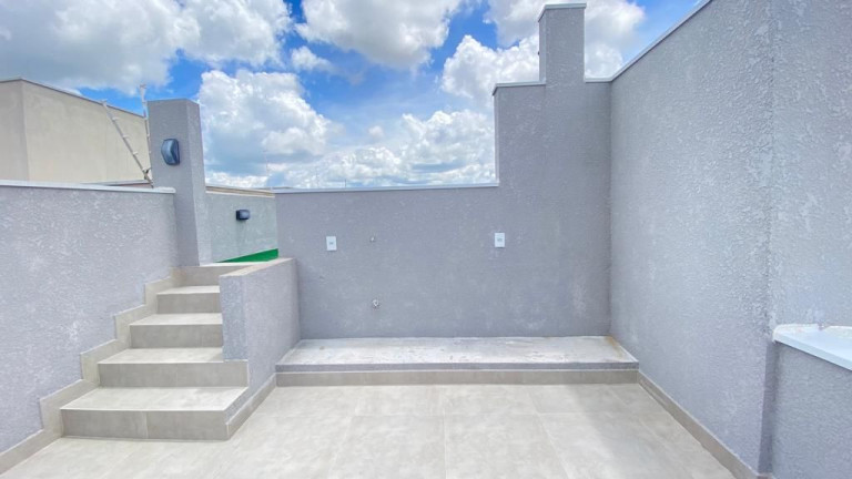 Imagem Casa com 3 Quartos à Venda, 84 m² em Residencial Piemonte - Bragança Paulista Imagem Casa com 3 Quartos à Venda, 84 m² em Residencial Piemonte - Bragança Paulista