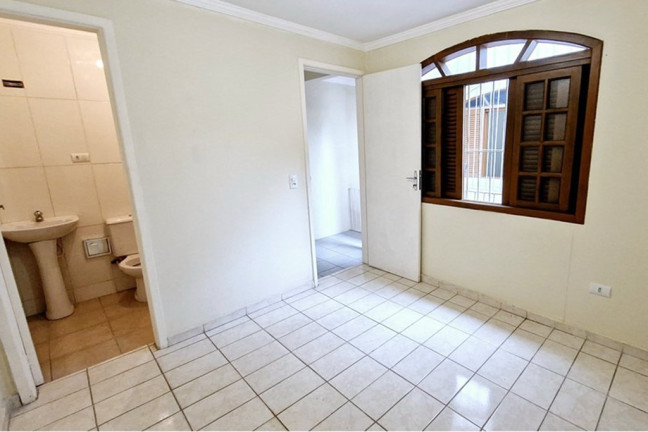 Imagem Casa com 2 Quartos à Venda, 115 m² em Jardim Alvorada (zona Oeste) - São Paulo Imagem Casa com 2 Quartos à Venda, 115 m² em Jardim Alvorada (zona Oeste) - São Paulo