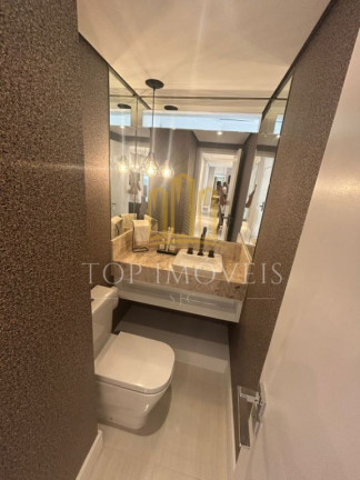 Imagem Apartamento com 2 Quartos à Venda, 90 m² em Jardim Aquarius - São José Dos Campos