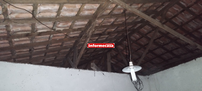 Imagem Imóvel com 3 Quartos à Venda, 70.000 m² em Pedra Lisa - Japeri Imagem Imóvel com 3 Quartos à Venda, 70.000 m² em Pedra Lisa - Japeri