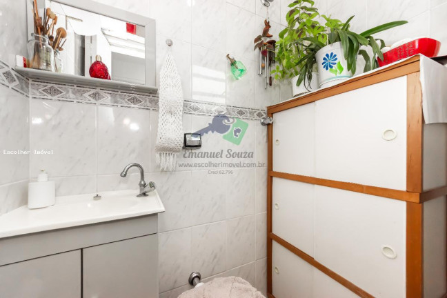 Imagem Apartamento com 3 Quartos à Venda, 74 m² em Mirandópolis - São Paulo
