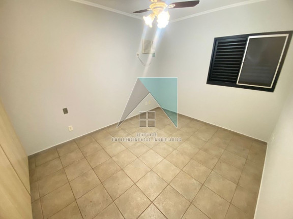Imagem Apartamento com 1 Quarto para Alugar, 47 m² em Vila Seixas - Ribeirão Preto Imagem Apartamento com 1 Quarto para Alugar, 47 m² em Vila Seixas - Ribeirão Preto