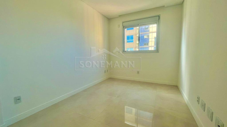 Imagem Apartamento com 4 Quartos à Venda, 155 m² em Campinas - São José Imagem Apartamento com 4 Quartos à Venda, 155 m² em Campinas - São José