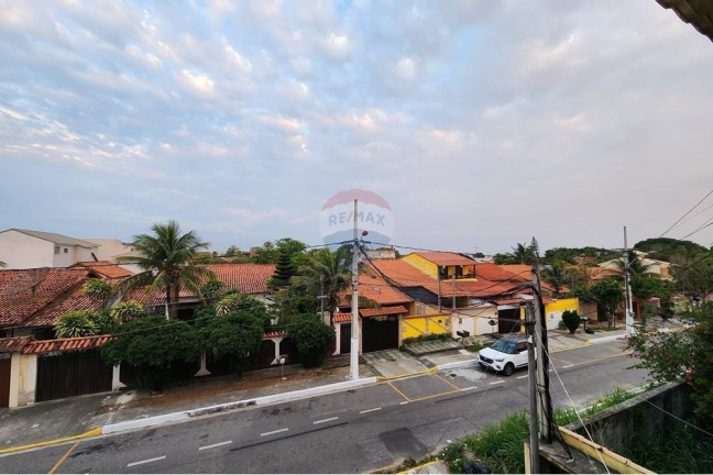 Imagem Apartamento com 2 Quartos à Venda, 77 m² em Itaipuaçu - Maricá