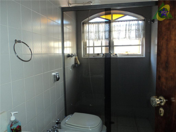Imagem Casa com 4 Quartos à Venda, 360 m² em Jardim Chapadão - Campinas Imagem Casa com 4 Quartos à Venda, 360 m² em Jardim Chapadão - Campinas