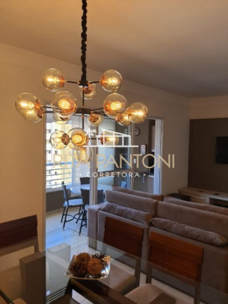 Imagem Apartamento com 3 Quartos à Venda, 108 m² em Jardim Paulista - Ribeirão Preto Imagem Apartamento com 3 Quartos à Venda, 108 m² em Jardim Paulista - Ribeirão Preto