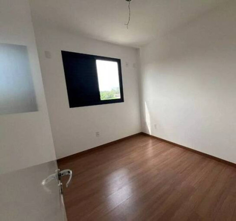 Apartamento com 2 Quartos à Venda, 62 m² em Alto Da Boa Vista - Sorocaba