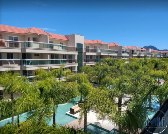 Imagem Imóvel com 3 Quartos à Venda, 147 m² em Recreio Dos Bandeirantes - Rio De Janeiro Imagem Imóvel com 3 Quartos à Venda, 147 m² em Recreio Dos Bandeirantes - Rio De Janeiro