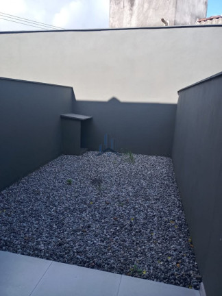 Imagem Sobrado com 2 Quartos à Venda, 70 m² em Comasa - Joinville