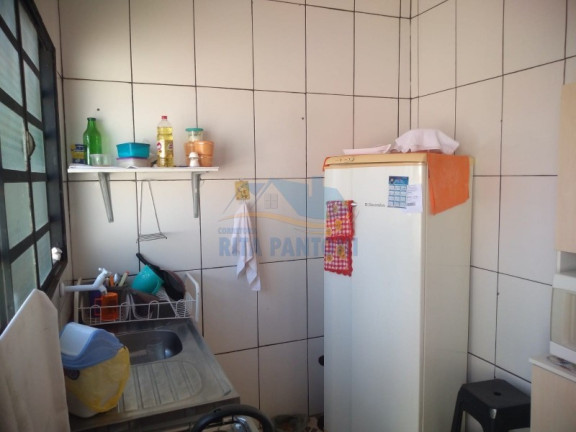 Imagem Casa com 1 Quarto à Venda, 92 m² em Jardim Helena - Ribeirão Preto Imagem Casa com 1 Quarto à Venda, 92 m² em Jardim Helena - Ribeirão Preto