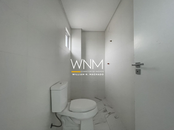 Imagem Apartamento com 2 Quartos à Venda, 69 m² em Meia Praia - Itapema Imagem Apartamento com 2 Quartos à Venda, 69 m² em Meia Praia - Itapema