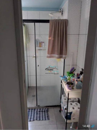 Imagem Apartamento com 2 Quartos à Venda, 49 m² em Altos Do Ipanema Ii - Sorocaba Imagem Apartamento com 2 Quartos à Venda, 49 m² em Altos Do Ipanema Ii - Sorocaba