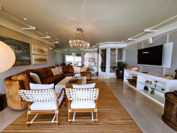 Imagem Imóvel com 4 Quartos à Venda, 235 m² em Riviera | Módulo 06 - Bertioga Imagem Imóvel com 4 Quartos à Venda, 235 m² em Riviera | Módulo 06 - Bertioga
