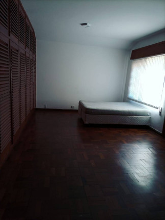 Imagem Casa com 3 Quartos para Alugar, 300 m² em Alphaville Residencial Dois - Barueri