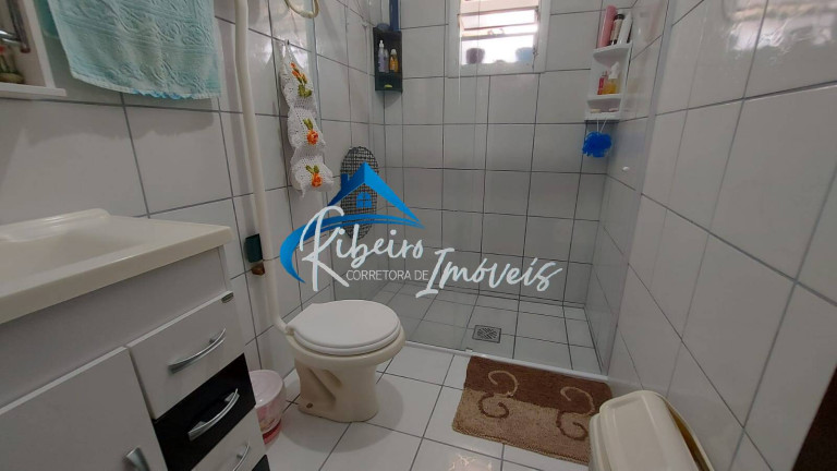Imagem Casa com 4 Quartos à Venda, 203 m² em Ipiranga - Imbé Imagem Casa com 4 Quartos à Venda, 203 m² em Ipiranga - Imbé