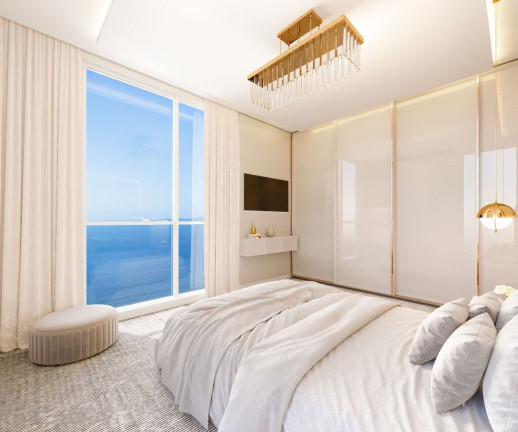 Imagem Apartamento com 4 Quartos à Venda, 146 m² em Itapema - Itapema Imagem Apartamento com 4 Quartos à Venda, 146 m² em Itapema - Itapema
