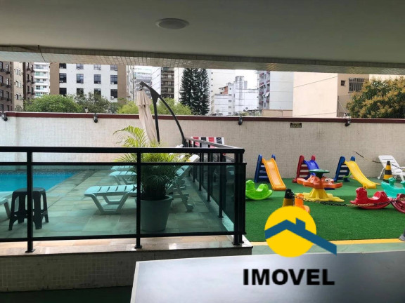 Imagem Apartamento com 2 Quartos à Venda, 75 m² em Icaraí - Niterói