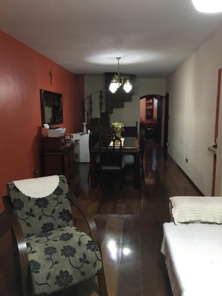 Imagem Sobrado com 5 Quartos à Venda ou Locação, 379 m² em Jardim Satélite - São José Dos Campos Imagem Sobrado com 5 Quartos à Venda ou Locação, 379 m² em Jardim Satélite - São José Dos Campos