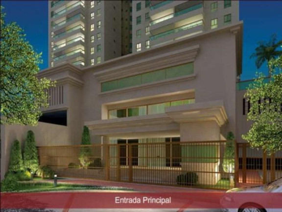 Imagem Apartamento com 3 Quartos à Venda, 103 m² em Federação - Salvador Imagem Apartamento com 3 Quartos à Venda, 103 m² em Federação - Salvador