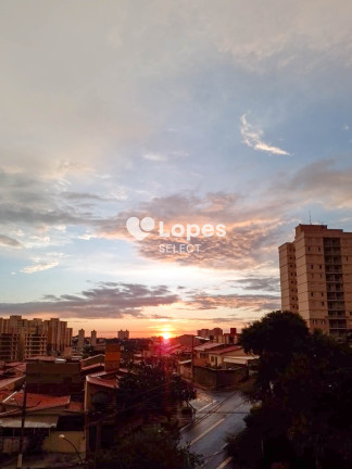 Imagem Apartamento com 2 Quartos à Venda, 49 m² em Vila Industrial - Campinas Imagem Apartamento com 2 Quartos à Venda, 49 m² em Vila Industrial - Campinas