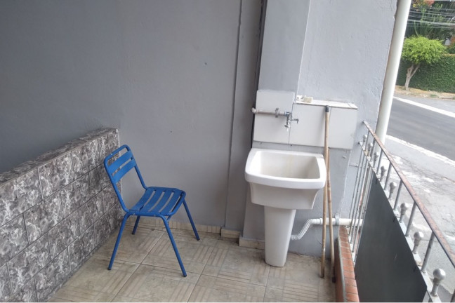 Imagem Casa com 6 Quartos à Venda, 143 m² em Jardim Marisa - São Paulo Imagem Casa com 6 Quartos à Venda, 143 m² em Jardim Marisa - São Paulo