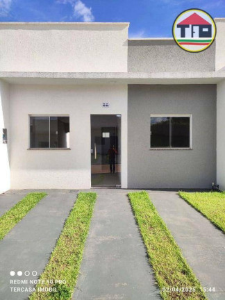 Imagem Casa com 2 Quartos à Venda, 1 m² em Mirante Boulevard - Marabá Imagem Casa com 2 Quartos à Venda, 1 m² em Mirante Boulevard - Marabá