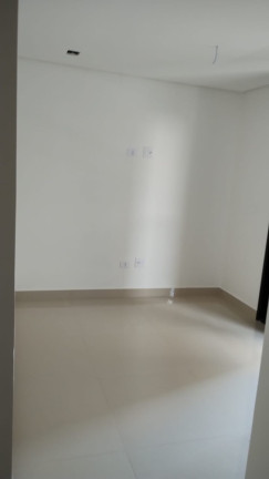 Imagem Imóvel com 3 Quartos à Venda, 131 m² em Paraíso - Santo André Imagem Imóvel com 3 Quartos à Venda, 131 m² em Paraíso - Santo André